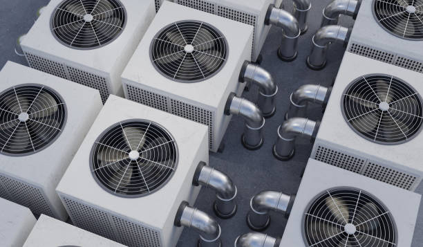 Best HVAC Retrofitting and Upgrading in Montpelier, OH