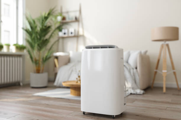 Best HVAC for Healthcare Facilities in Montpelier, OH